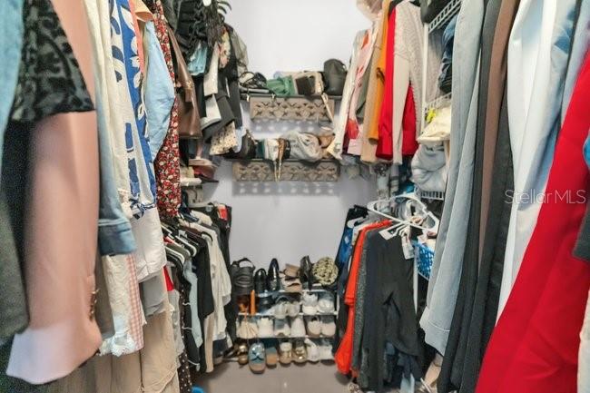 Image 15 of 32 For 14675 Laguna Beach Circle