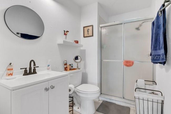 Image 16 of 32 For 14675 Laguna Beach Circle