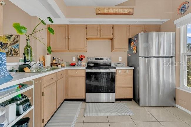 Image 19 of 32 For 14675 Laguna Beach Circle