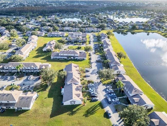 Image 23 of 32 For 14675 Laguna Beach Circle