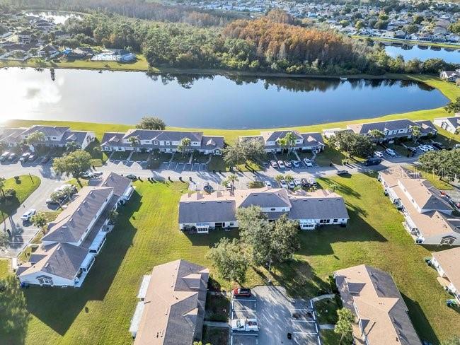 Image 24 of 32 For 14675 Laguna Beach Circle