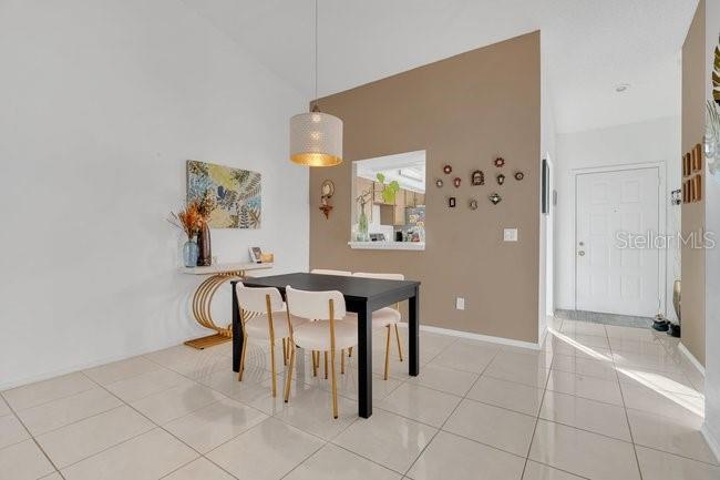 Image 26 of 32 For 14675 Laguna Beach Circle