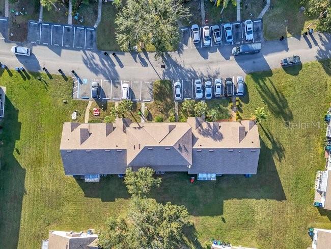 Image 27 of 32 For 14675 Laguna Beach Circle