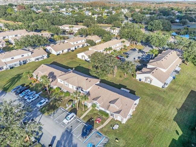 Image 29 of 32 For 14675 Laguna Beach Circle