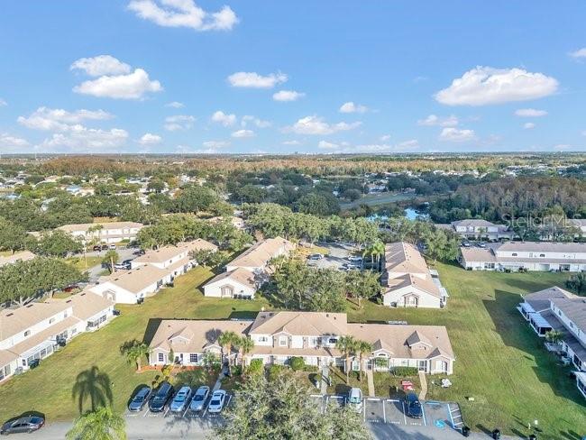 Image 3 of 32 For 14675 Laguna Beach Circle