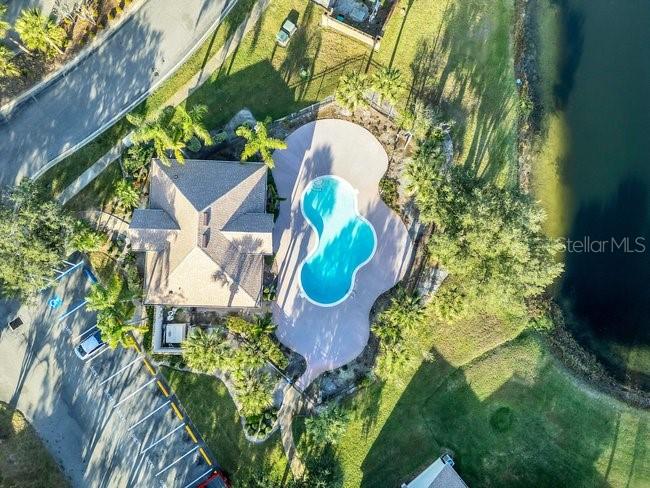 Image 31 of 32 For 14675 Laguna Beach Circle