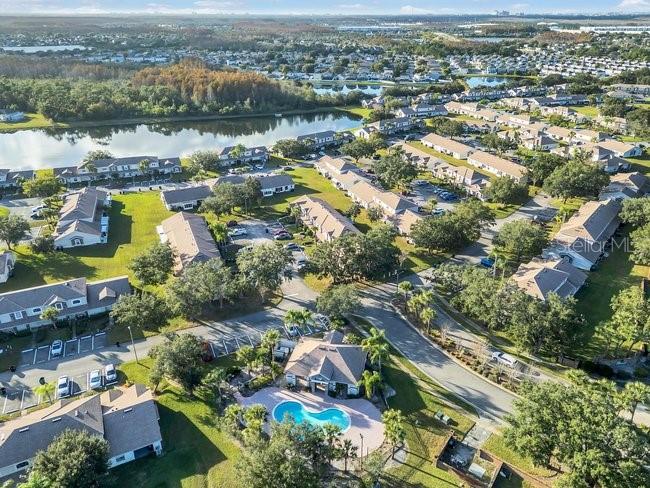 Image 32 of 32 For 14675 Laguna Beach Circle