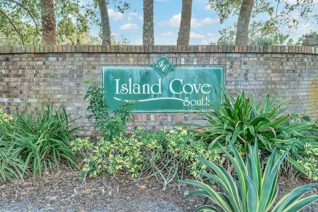 Image 4 of 32 For 14675 Laguna Beach Circle