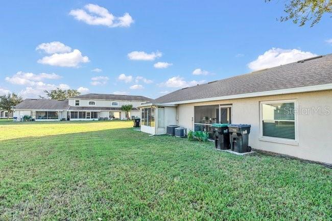 Image 7 of 32 For 14675 Laguna Beach Circle