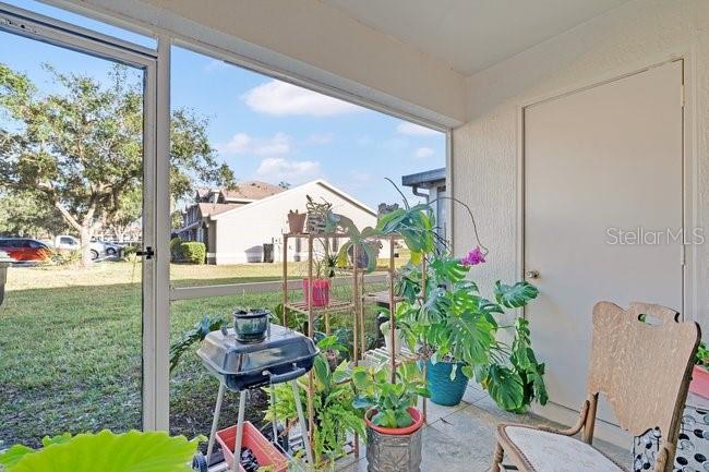 Image 9 of 32 For 14675 Laguna Beach Circle