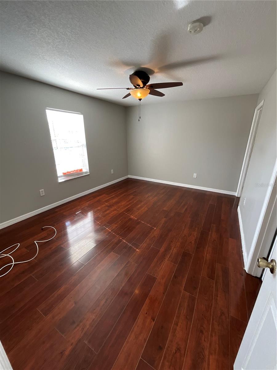 Image 12 of 18 For 260 Grouper Court