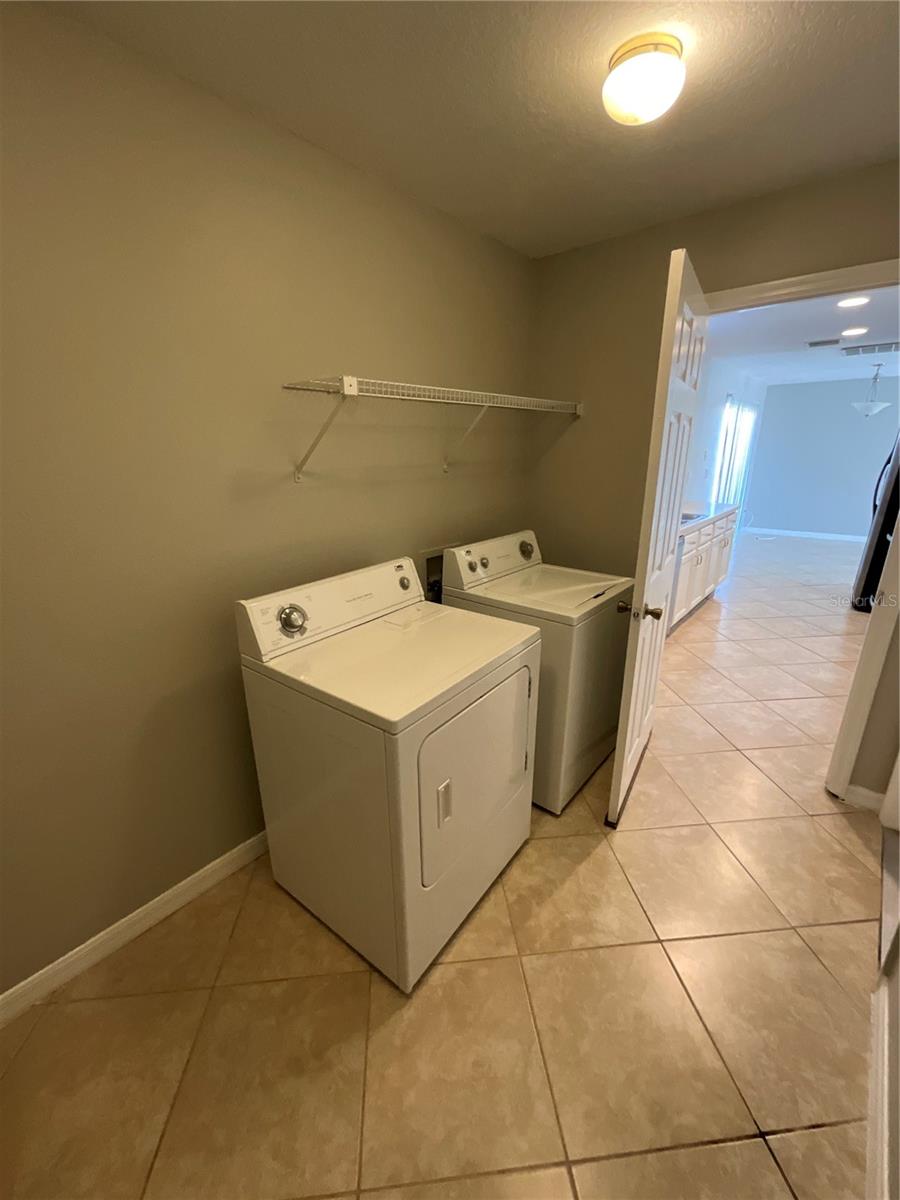 Image 16 of 18 For 260 Grouper Court