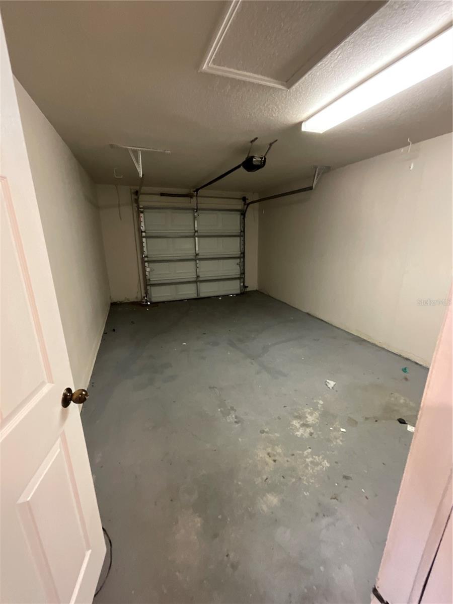 Image 17 of 18 For 260 Grouper Court