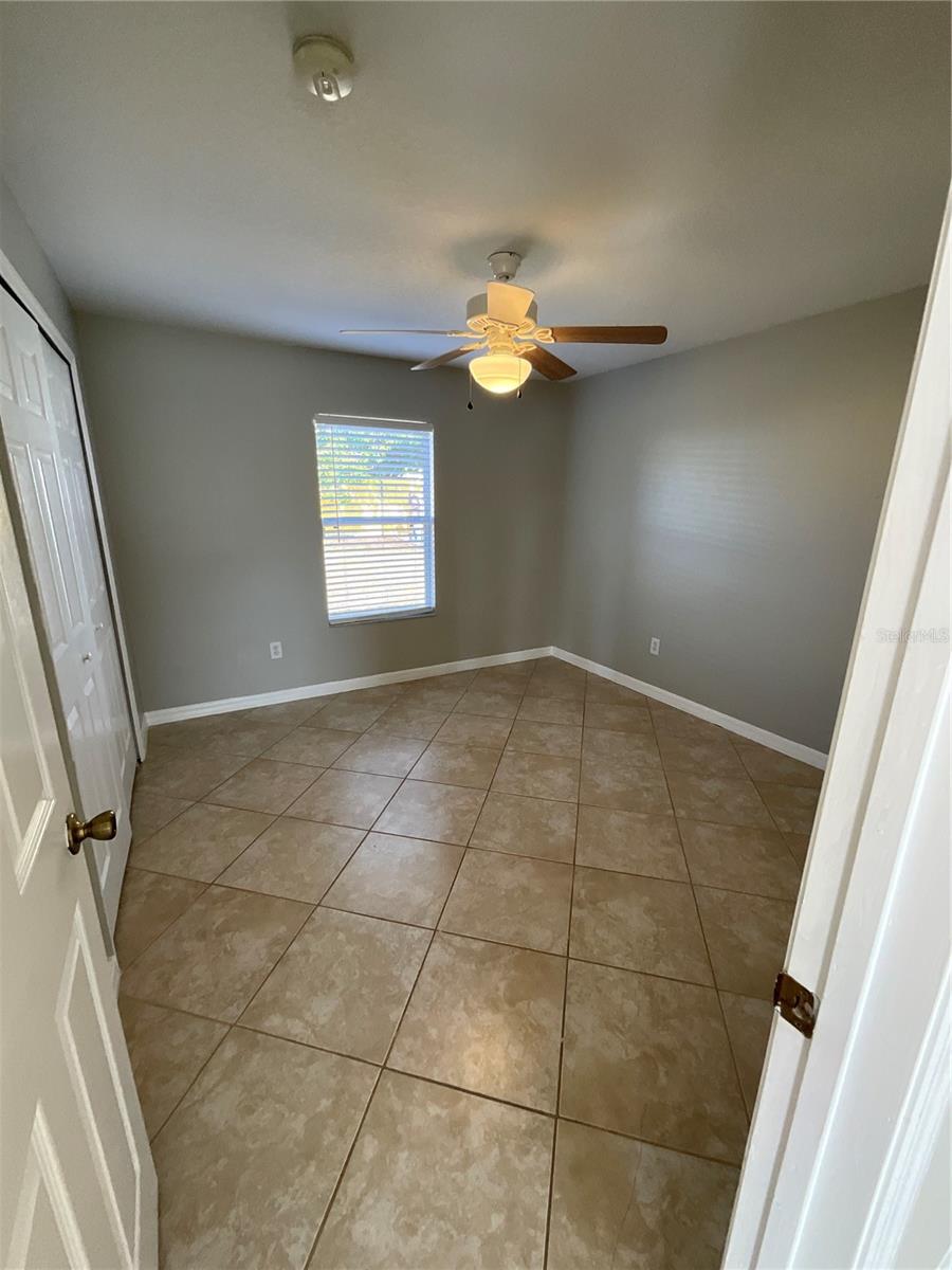 Image 9 of 18 For 260 Grouper Court