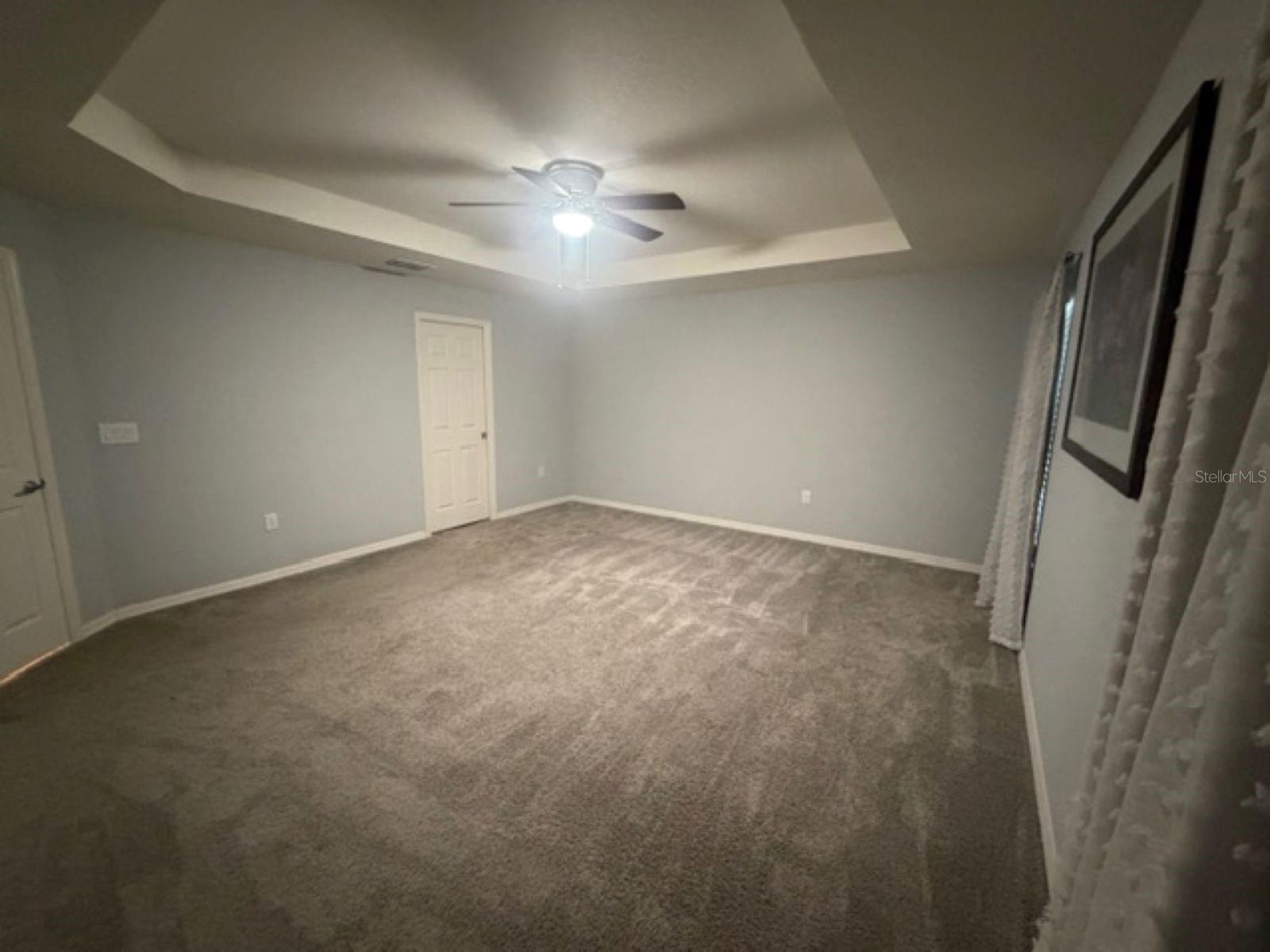 Image 10 of 31 For 444 Monticelli Drive