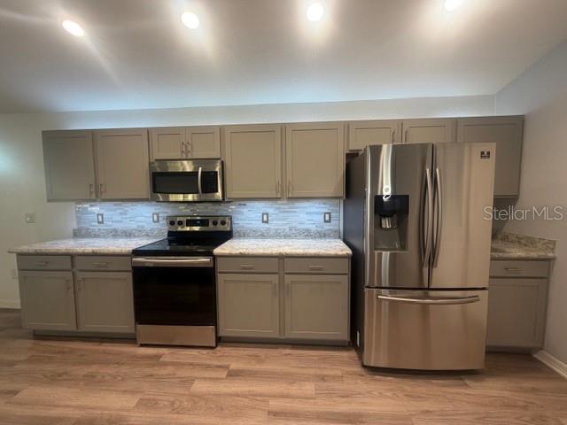 Image 5 of 31 For 444 Monticelli Drive