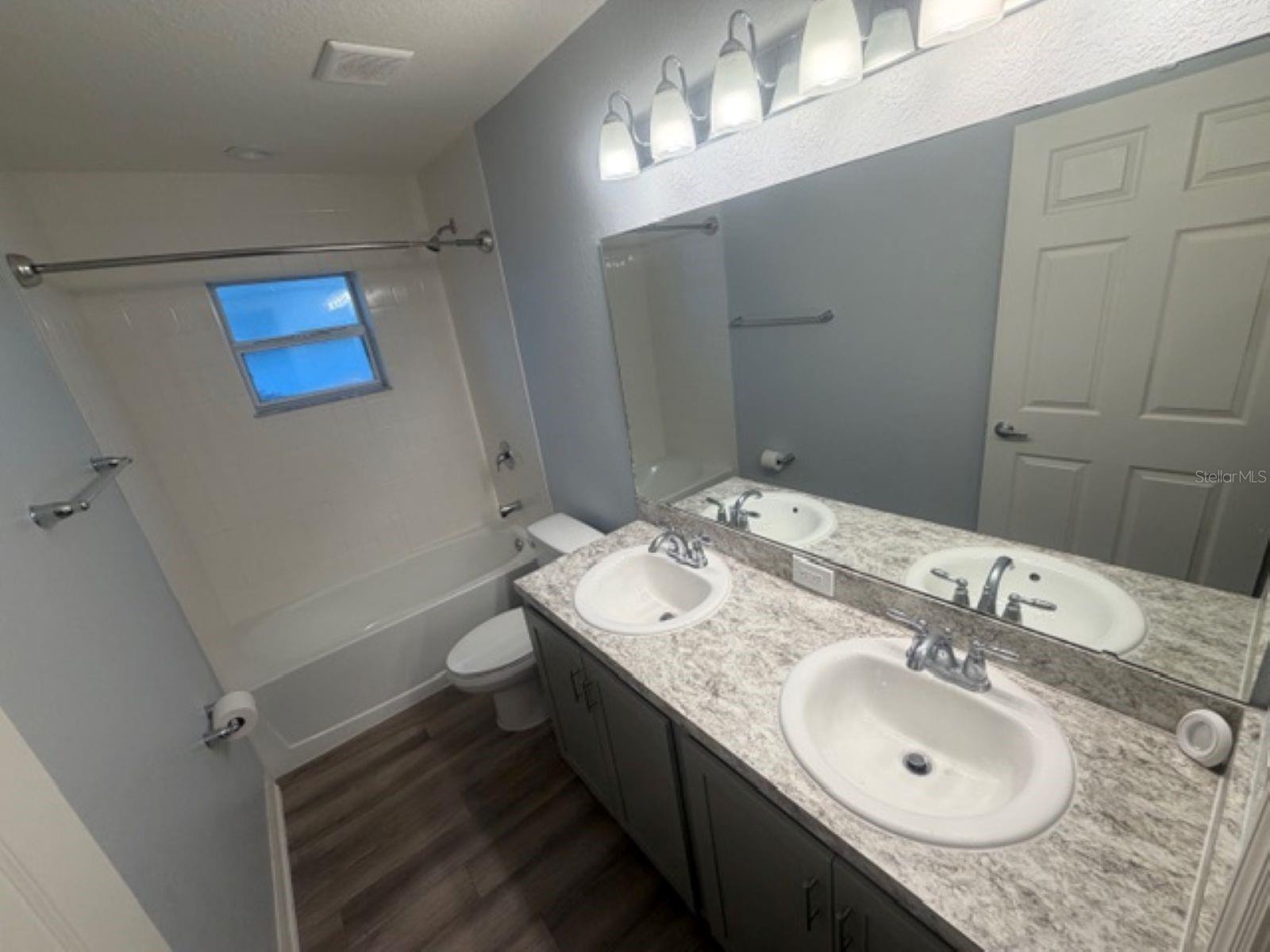 Image 7 of 31 For 444 Monticelli Drive