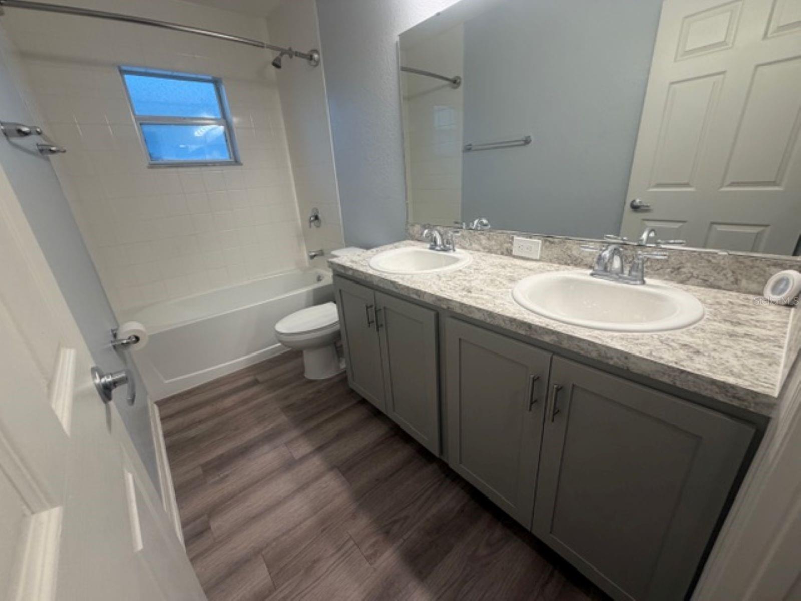 Image 8 of 31 For 444 Monticelli Drive