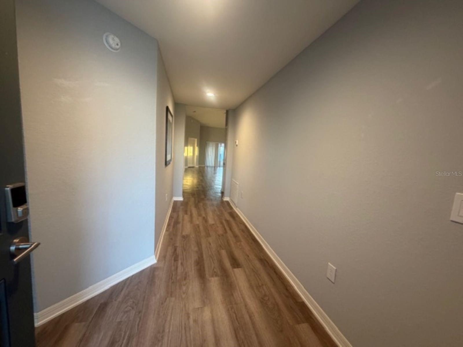 Image 9 of 31 For 444 Monticelli Drive