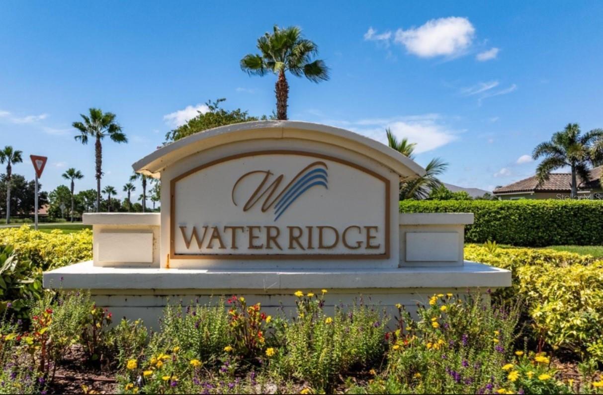 Image 2 of 3 For 433 Waterfern Trail Drive