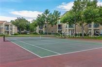 Image 10 of 14 For 7330 Westpointe Boulevard 411