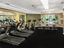 Image 11 of 14 For 7330 Westpointe Boulevard 411