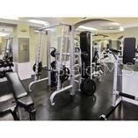 Image 12 of 14 For 7330 Westpointe Boulevard 411