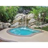 Image 13 of 14 For 7330 Westpointe Boulevard 411