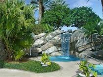 Image 14 of 14 For 7330 Westpointe Boulevard 411