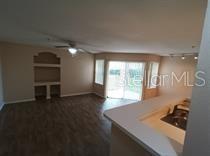 Image 2 of 14 For 7330 Westpointe Boulevard 411