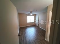 Image 3 of 14 For 7330 Westpointe Boulevard 411