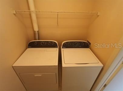 Image 8 of 14 For 7330 Westpointe Boulevard 411