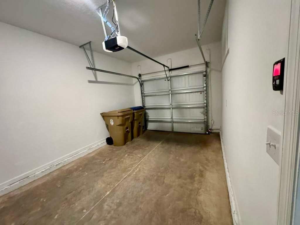 Image 10 of 22 For 5956 Piney Shrub Place