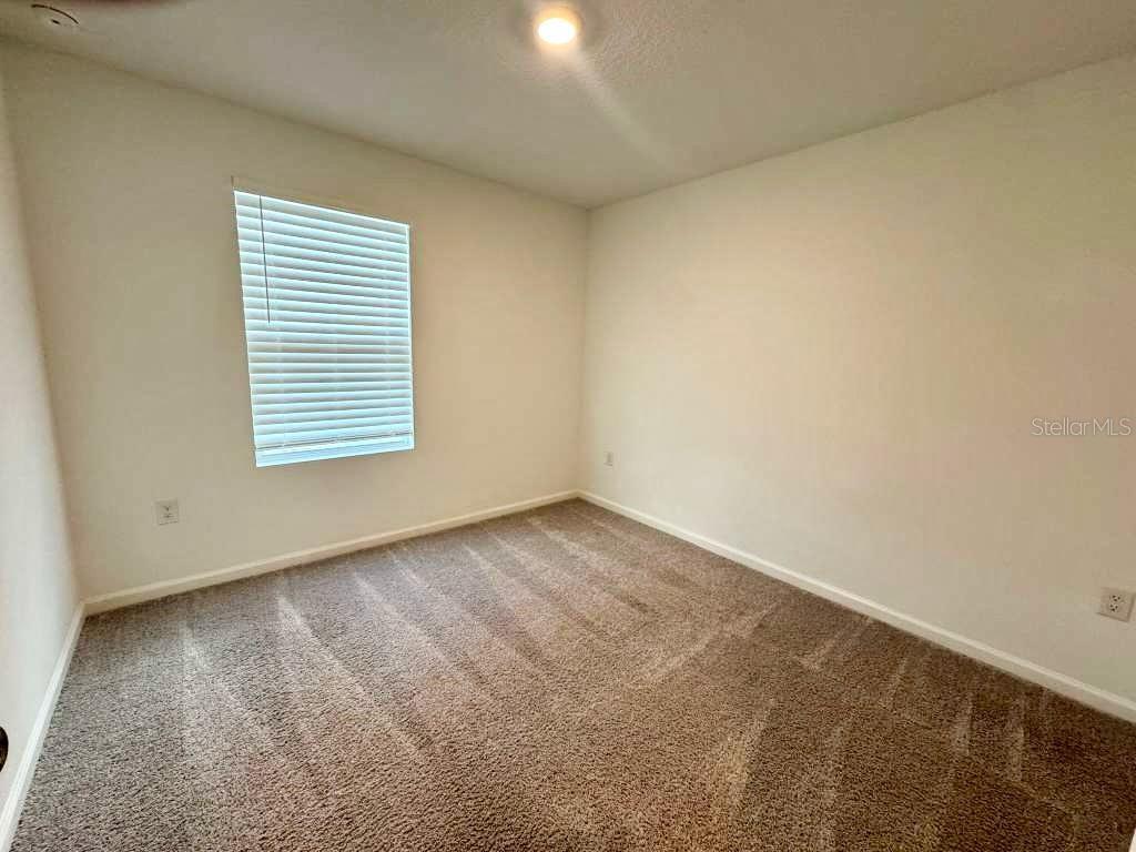 Image 14 of 22 For 5956 Piney Shrub Place