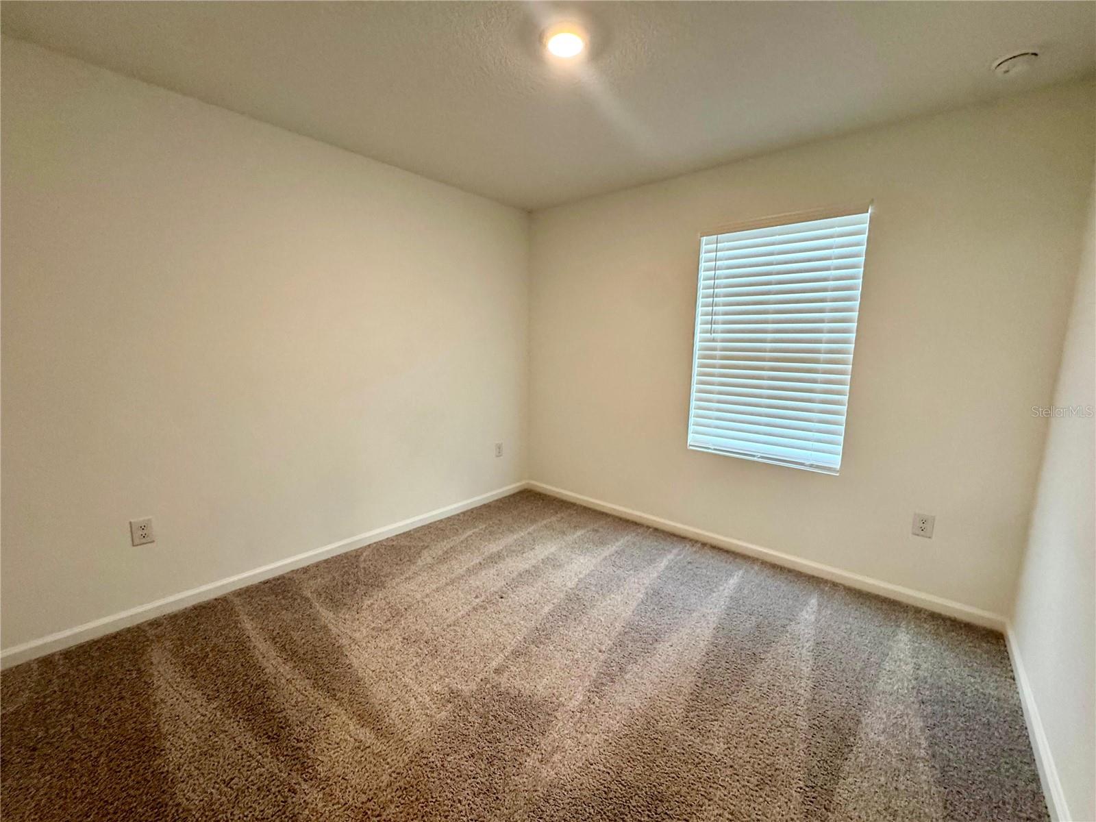 Image 15 of 22 For 5956 Piney Shrub Place