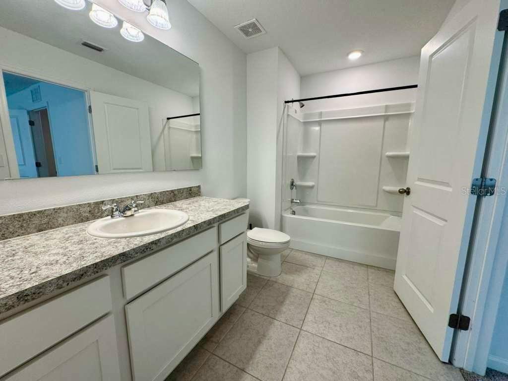 Image 18 of 22 For 5956 Piney Shrub Place