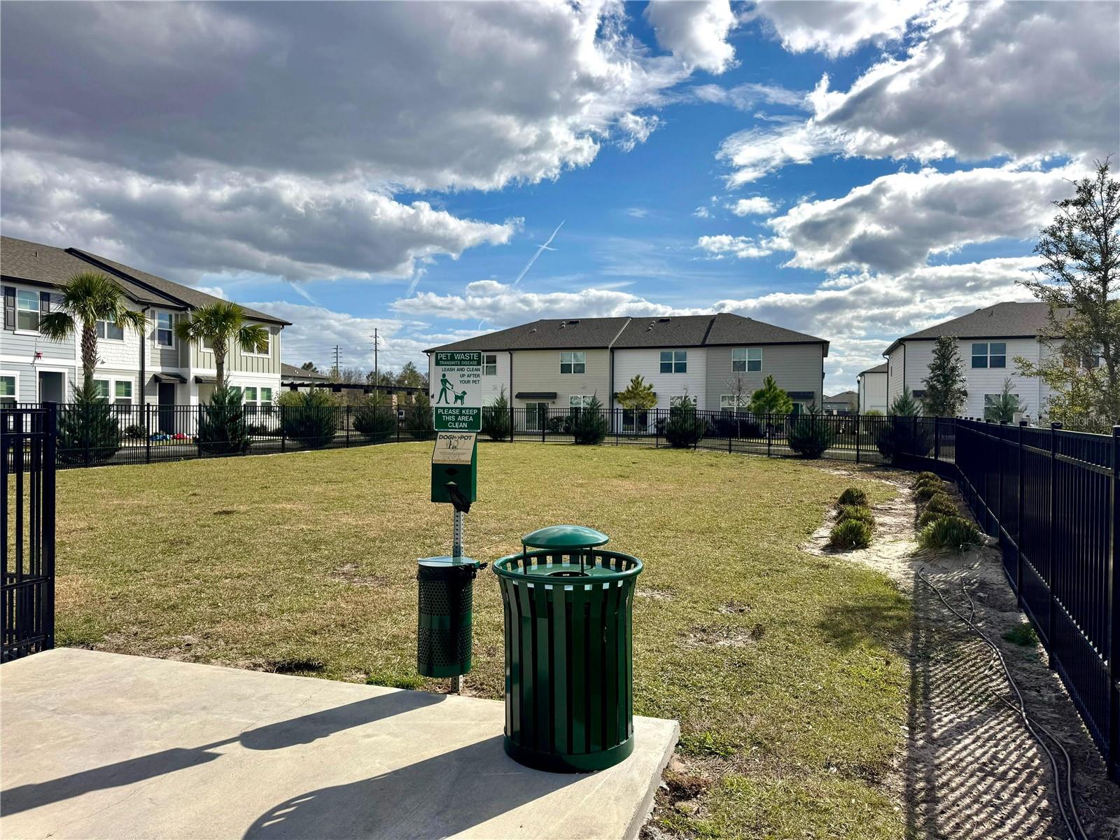 Image 19 of 22 For 5956 Piney Shrub Place