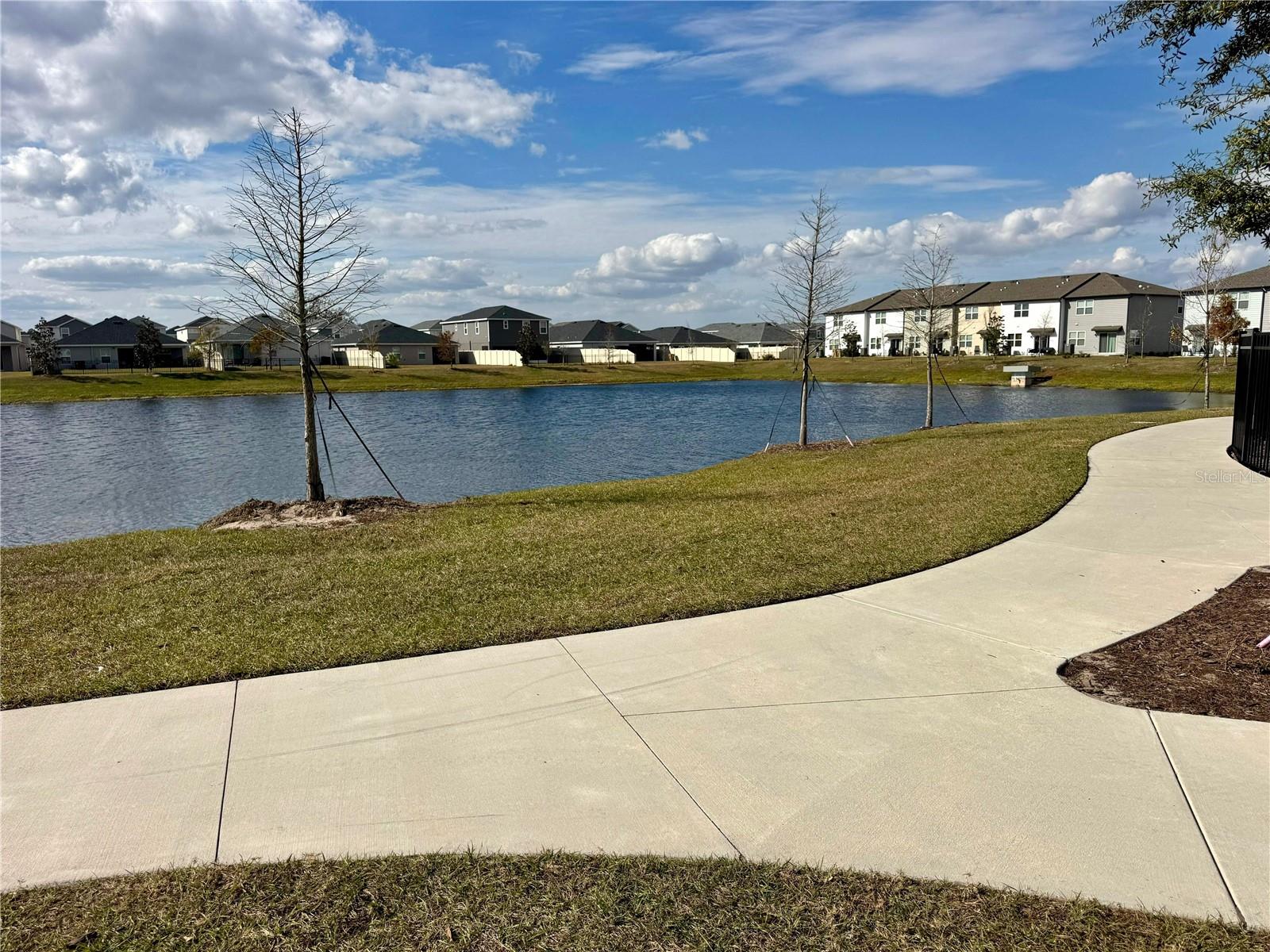 Image 20 of 22 For 5956 Piney Shrub Place