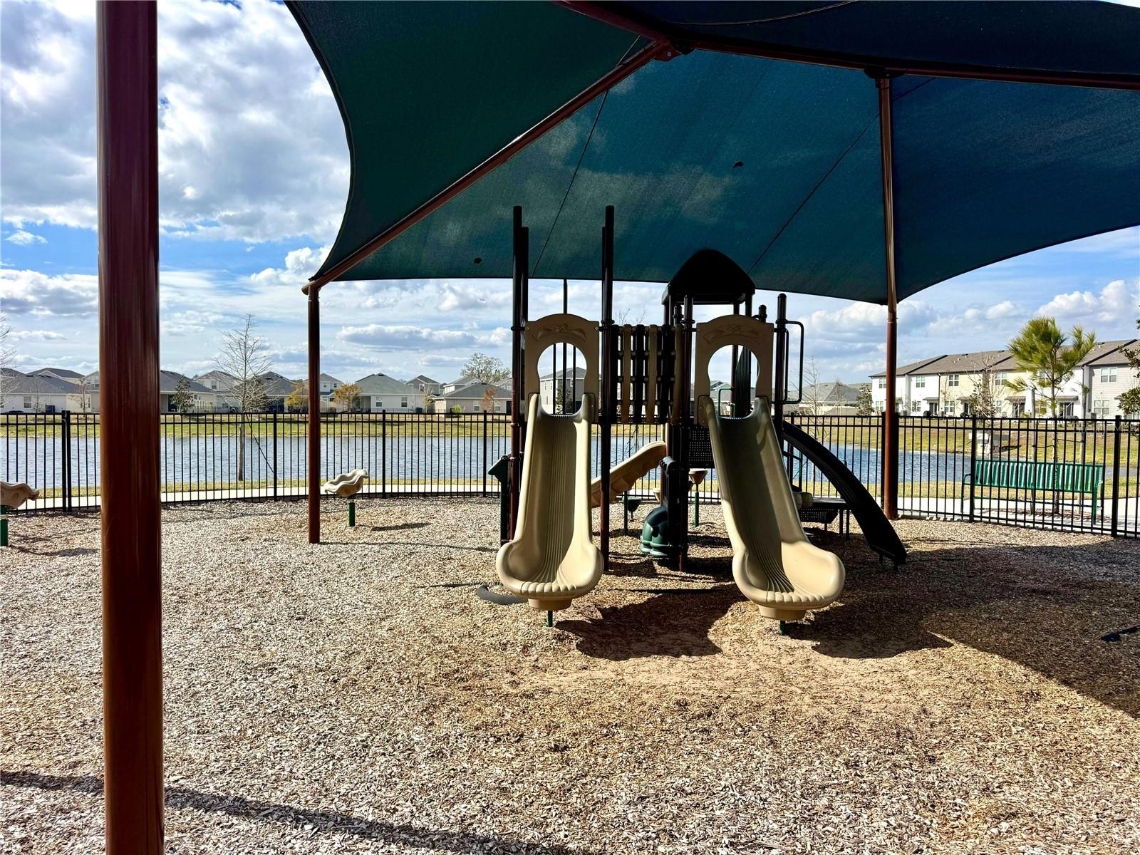 Image 21 of 22 For 5956 Piney Shrub Place