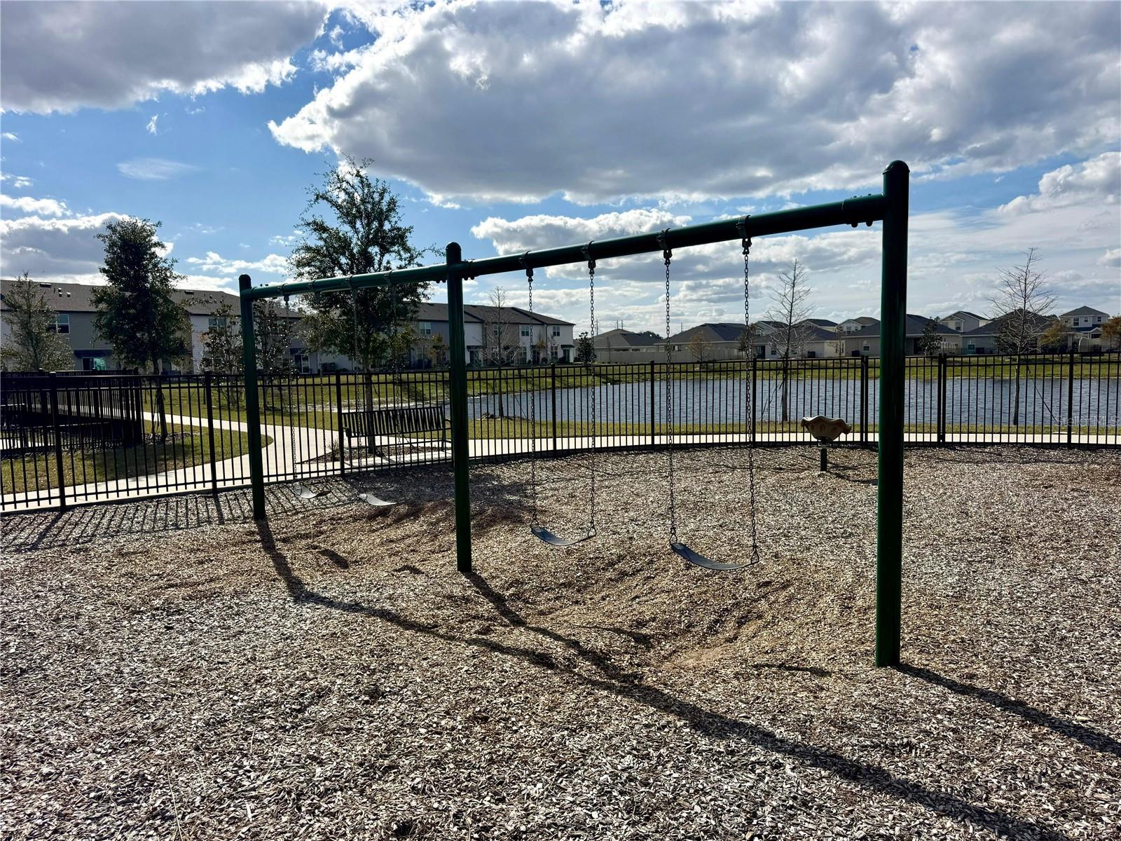 Image 22 of 22 For 5956 Piney Shrub Place