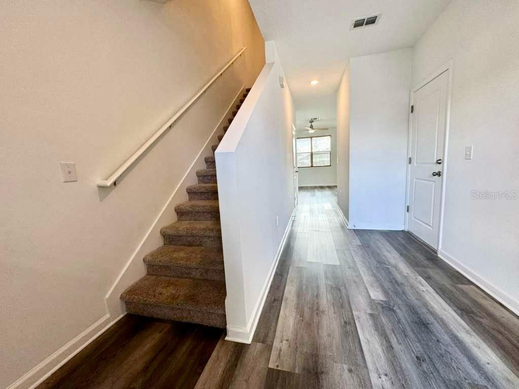 Image 3 of 22 For 5956 Piney Shrub Place