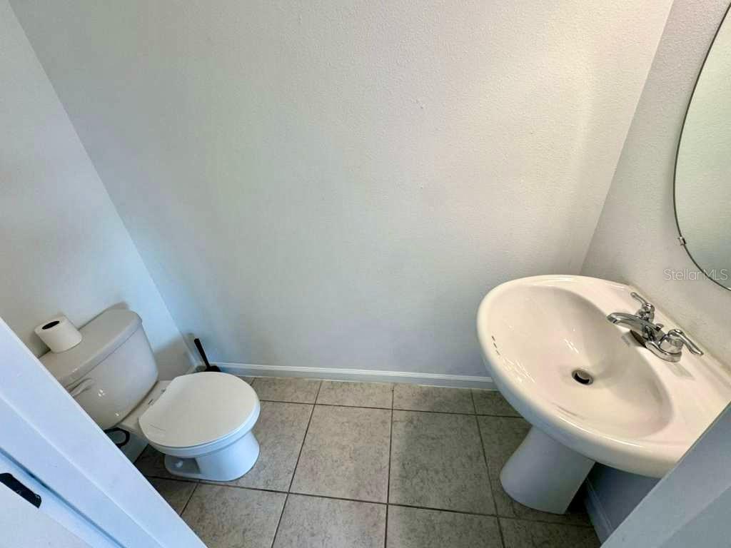 Image 9 of 22 For 5956 Piney Shrub Place