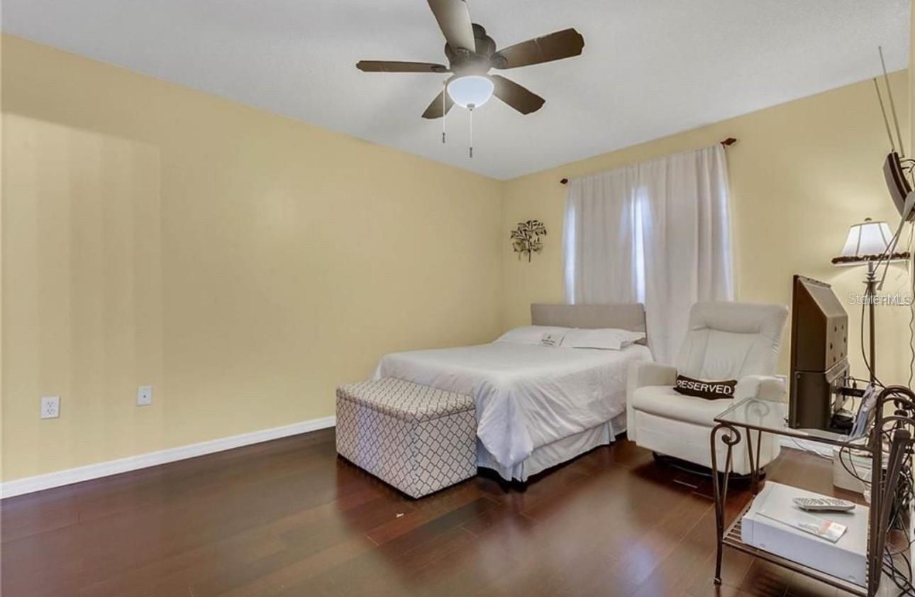 Image 10 of 17 For 4215 Red Bird Avenue