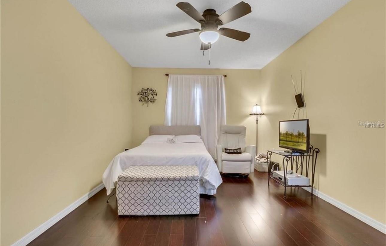 Image 11 of 17 For 4215 Red Bird Avenue