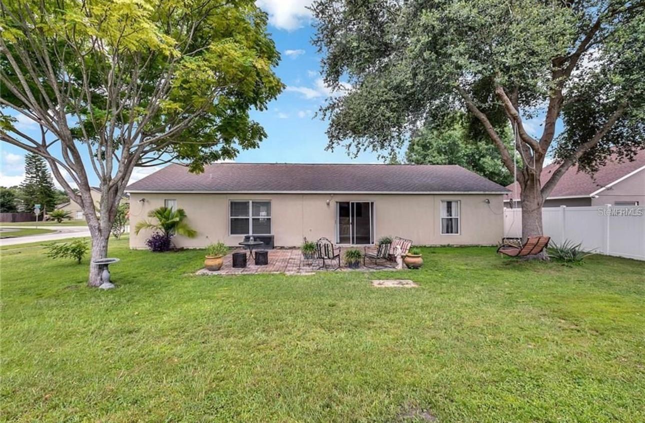 Image 17 of 17 For 4215 Red Bird Avenue