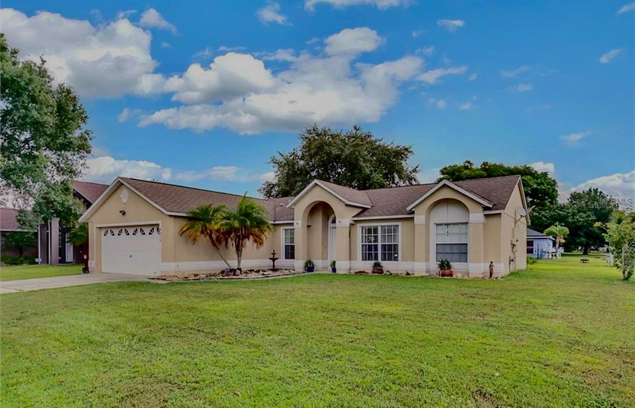 Image 2 of 17 For 4215 Red Bird Avenue