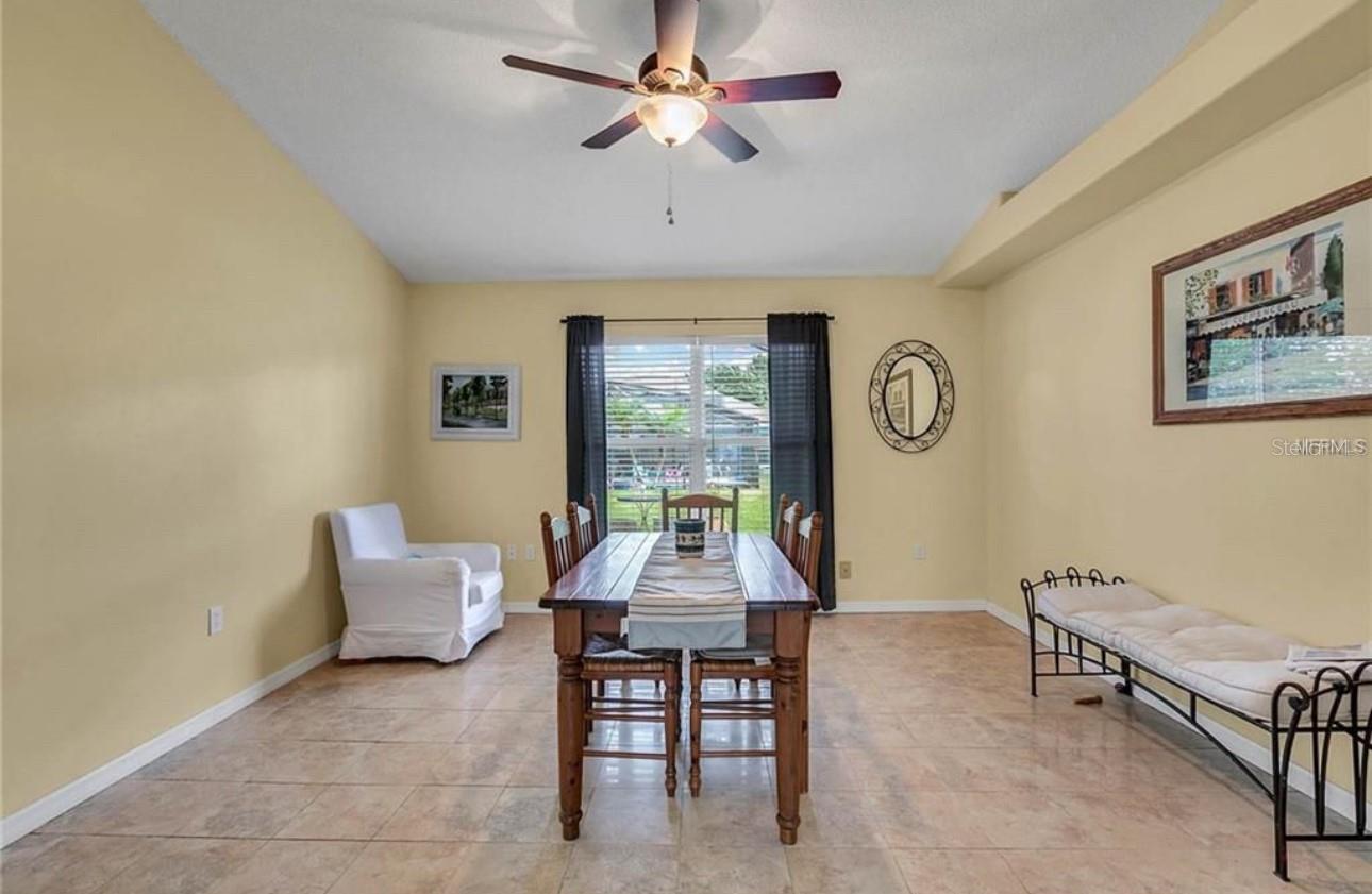 Image 4 of 17 For 4215 Red Bird Avenue