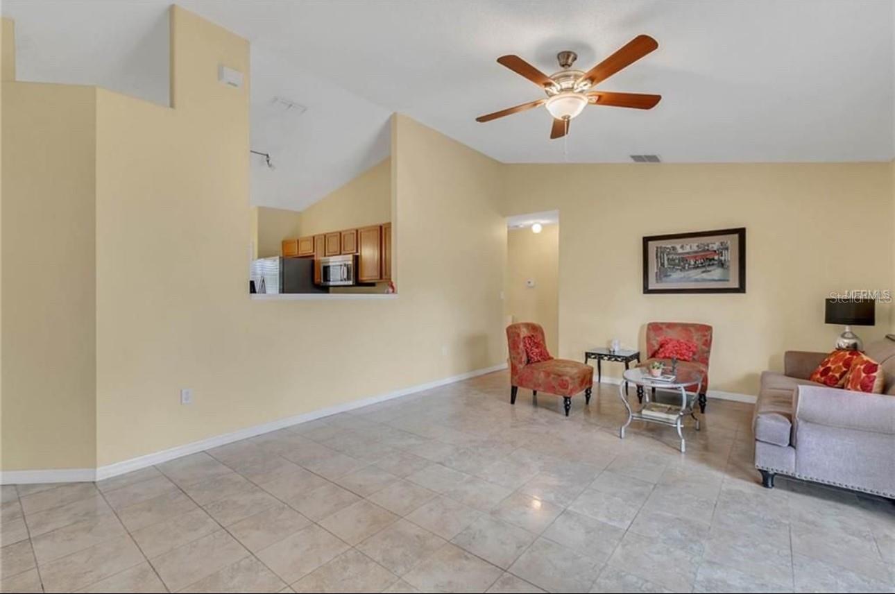 Image 6 of 17 For 4215 Red Bird Avenue