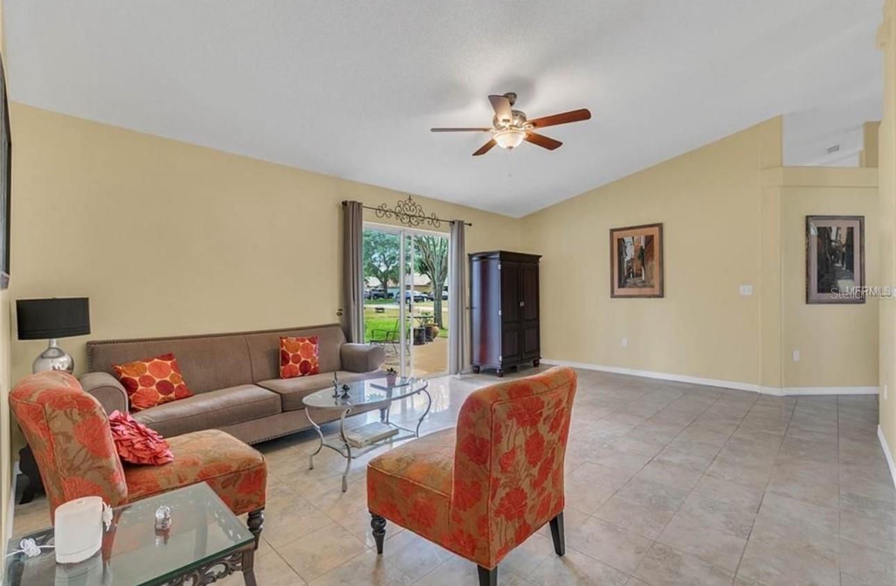 Image 7 of 17 For 4215 Red Bird Avenue