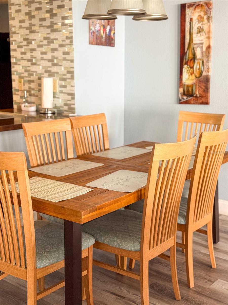 Image 10 of 40 For 2731 Poinciana Boulevard 105